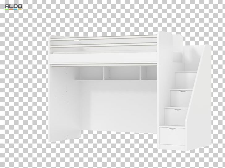 Desk Angle PNG, Clipart, Aldo, Angle, Art, Desk, Furniture Free PNG Download