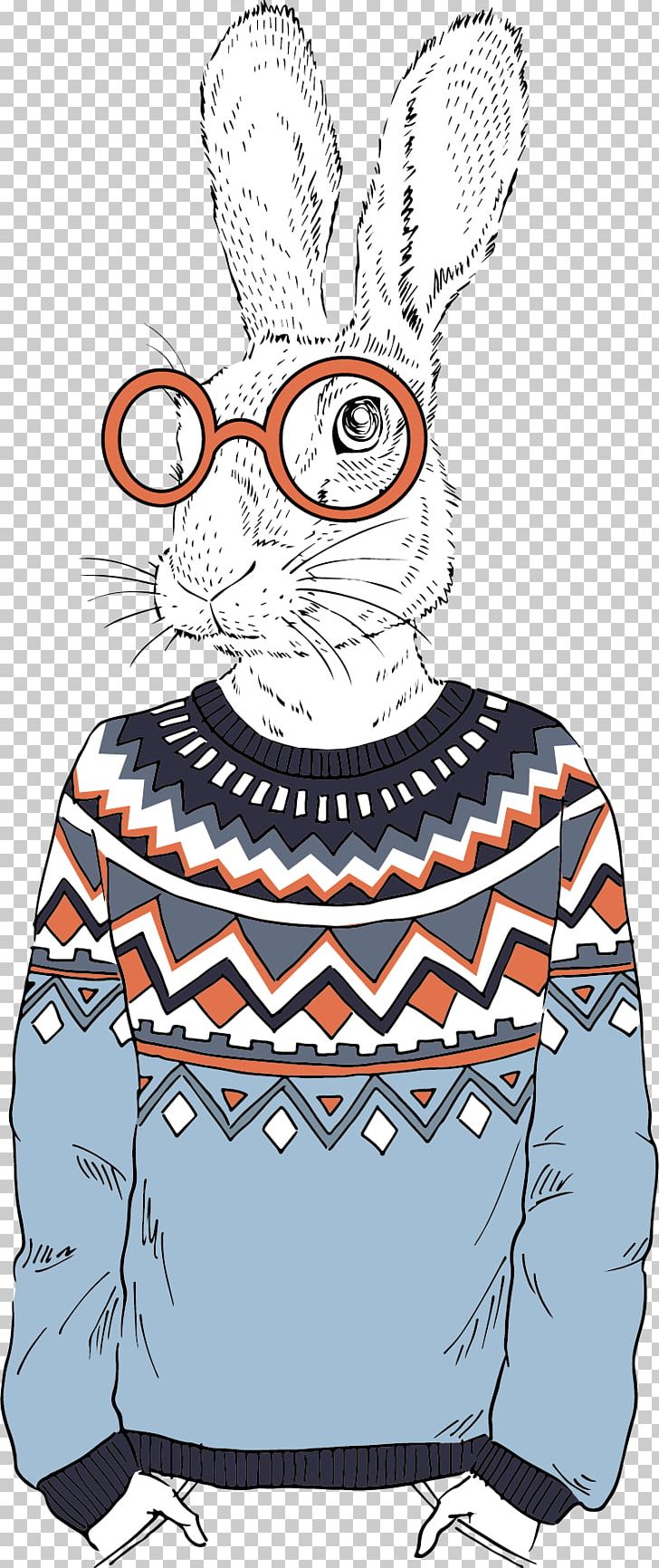 Drawing Fashion Illustration Painting Illustration PNG, Clipart, Animals, Cartoon Character, Cartoon Cloud, Cartoon Eyes, Cartoons Free PNG Download