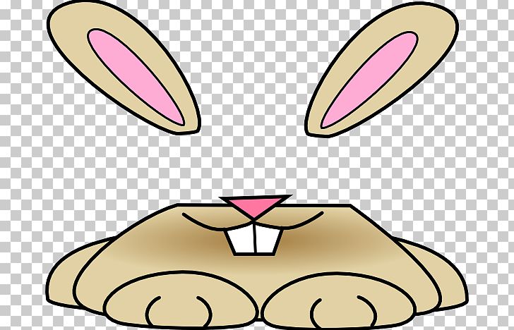 Easter Bunny Rabbit Ear PNG, Clipart, Area, Artwork, Color, Drawing, Ear Free PNG Download