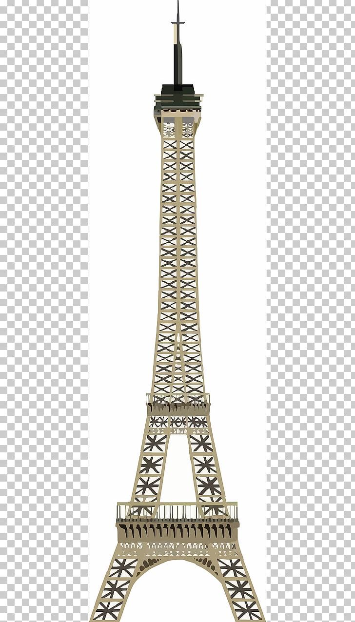 Eiffel Tower Leaning Tower Of Pisa PNG, Clipart, Desktop Wallpaper, Download, Eiffel, Eiffel Tower, Image File Formats Free PNG Download