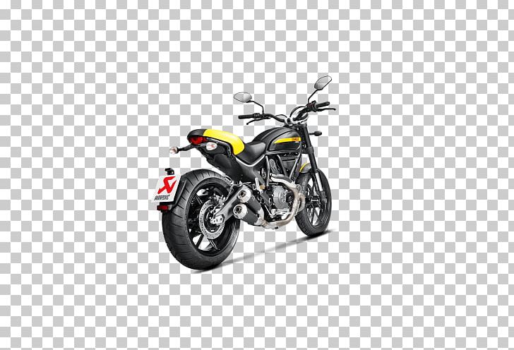 Exhaust System Ducati Scrambler Car Motorcycle PNG, Clipart, Aftermarket Exhaust Parts, Akrapovic, Automotive Exhaust, Automotive Exterior, Car Free PNG Download