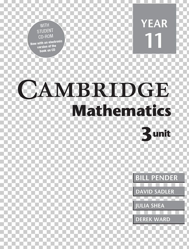 Faculty Of Mathematics PNG, Clipart, Area, Asymptote, Black And White, Brand, Calculus Free PNG Download