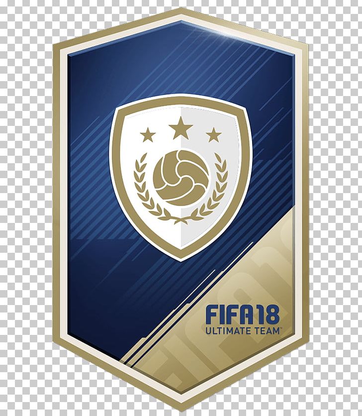 FIFA 18 FIFA 17 2018 World Cup FIFA 19 Football PNG, Clipart, 2018, 2018 World Cup, Brand, Cristiano Ronaldo, Ea Sports Free PNG Download