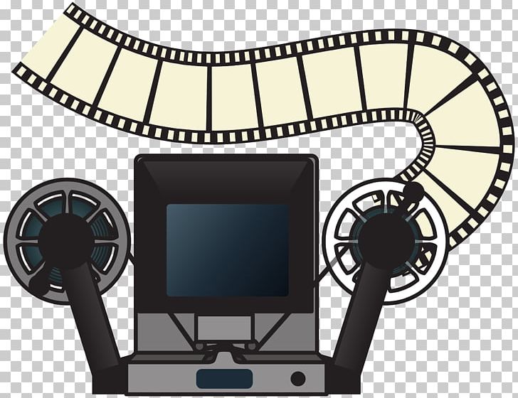 Film Editing Photographic Film Steenbeck PNG, Clipart, Analog, Camera Accessory, Clapperboard, Communication, Edit Free PNG Download