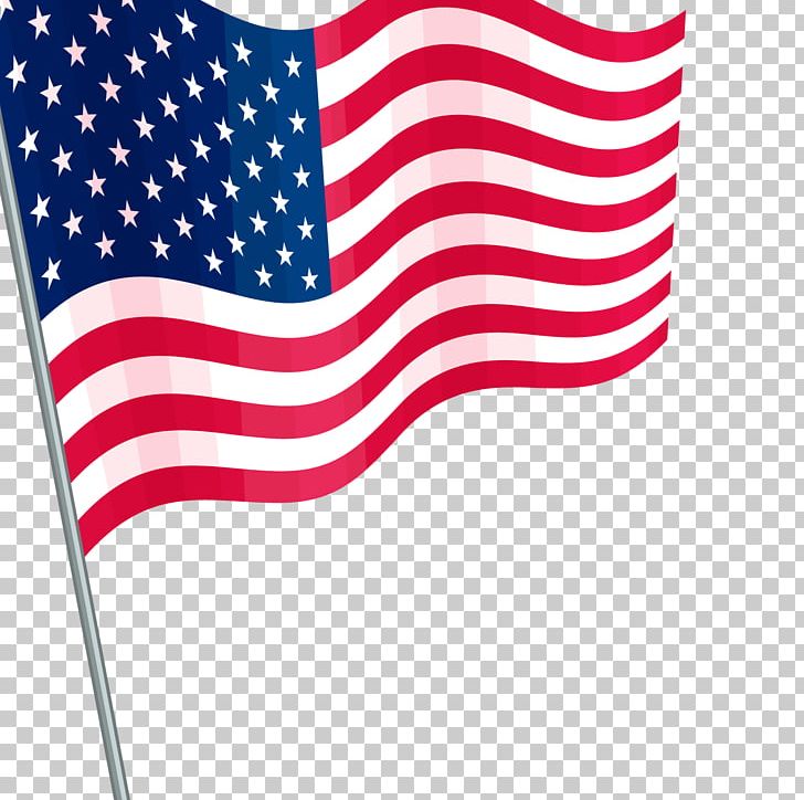 Flag Of The United States PNG, Clipart, Area, Australia, Banner, Flag, Flag Of India Free PNG Download