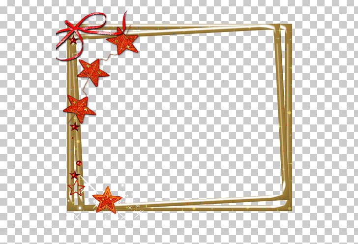 Frames Paper Painting PNG, Clipart, Ansichtkaart, Area, Bookmark, Border, Branch Free PNG Download