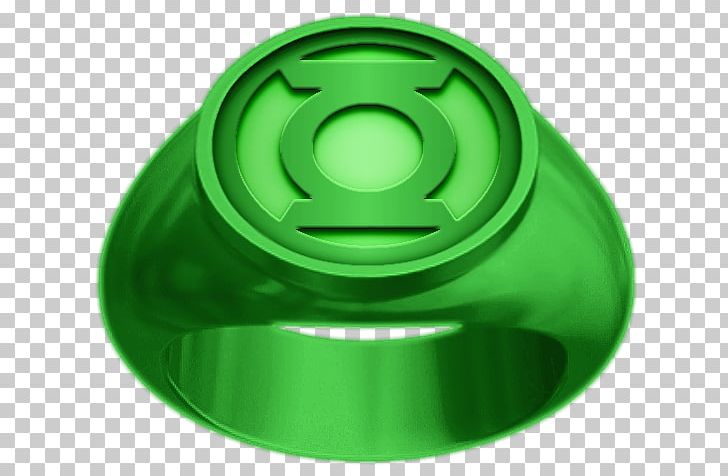 Green Lantern Ganthet Steel (John Henry Irons) Blue Lantern Corps Power Ring PNG, Clipart, Blackest Night, Blue Lantern Corps, Circle, Comics, Dc Comics Free PNG Download