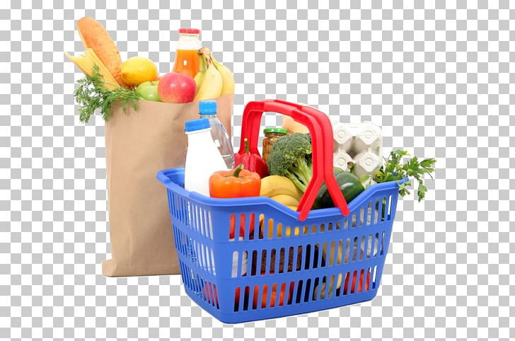 Grocery Store Food Supermarket Canning Convenience Shop PNG, Clipart, Basket, Bread, Decorative Patterns, Egg, Encapsulated Postscript Free PNG Download