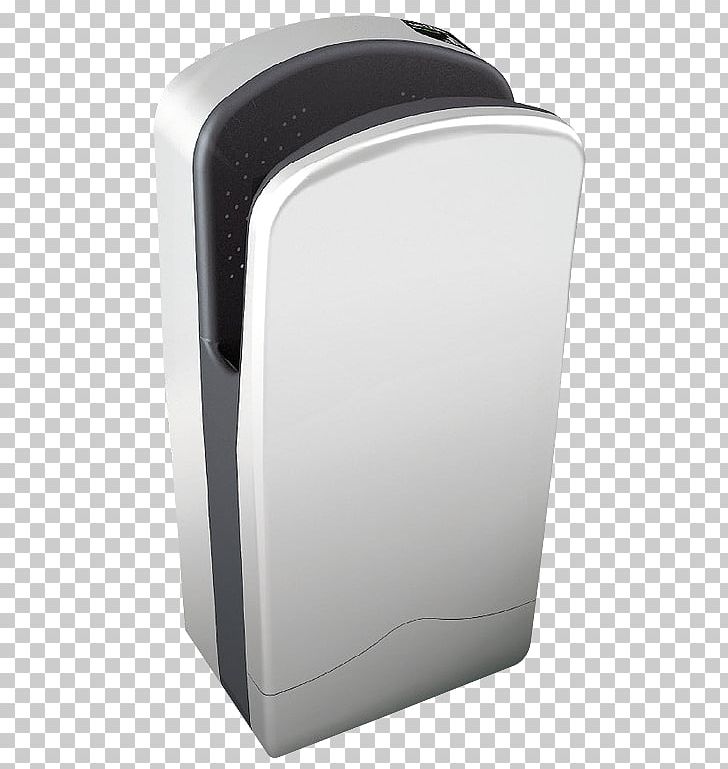 Hand Dryers Air Massage Dyson PNG, Clipart, Air, Angle, Bathroom Accessory, Color, Dyson Free PNG Download
