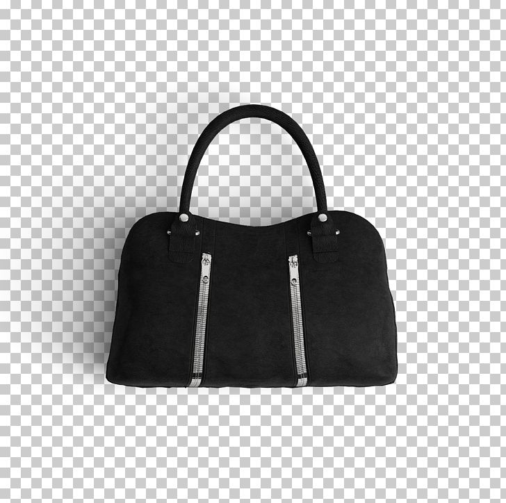 Handbag Texture PNG, Clipart, Accessories, Background Black, Bag, Bags, Black Free PNG Download