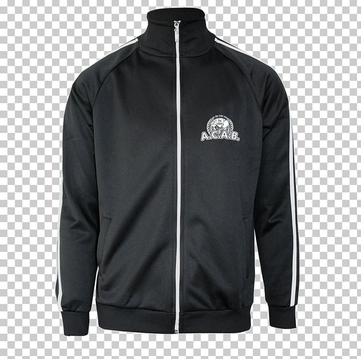 Hoodie Tracksuit Adidas Jacket Clothing PNG, Clipart, Adidas, Black, Brand, Clothing, Coat Free PNG Download