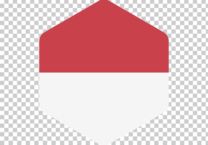 Indonesia–Papua New Guinea Relations PNG, Clipart, Angle, Asia, Flag, Indonesia, Indonesia Flag Free PNG Download