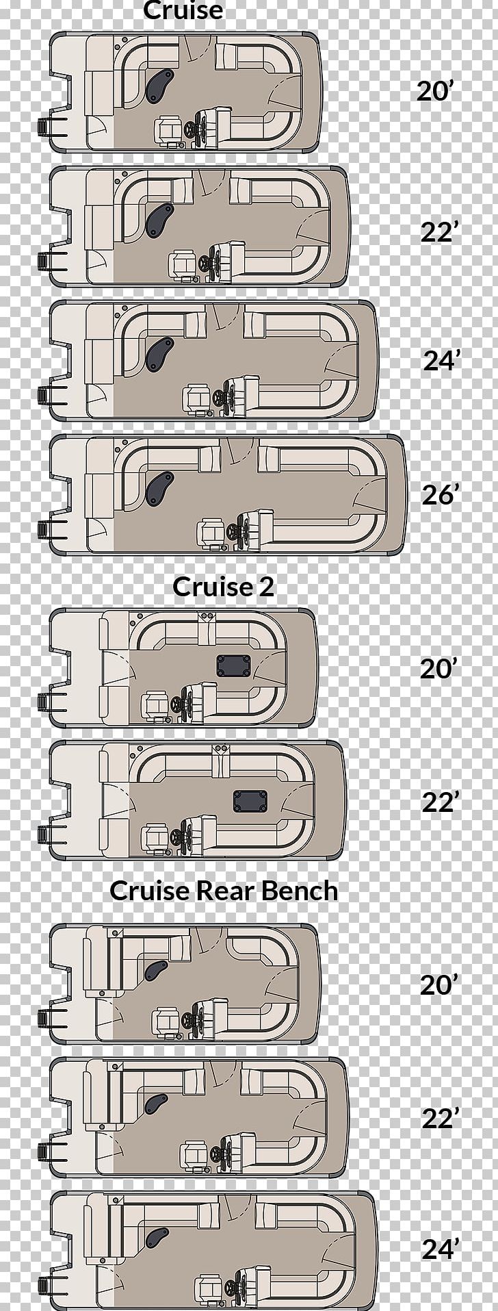 Interior Design Services Pontoon Boat Float PNG, Clipart,  Free PNG Download