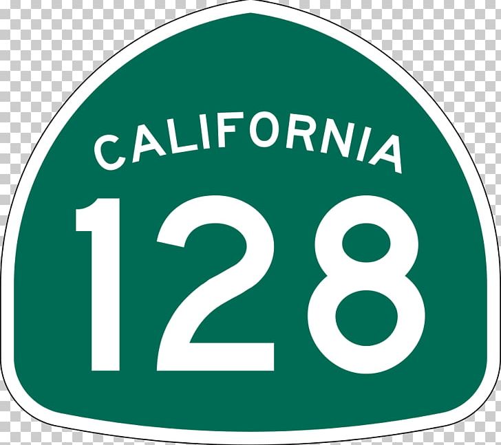 Interstate 210 And State Route 210 California State Route 120 California State Route 73 California State Route 241 Ventura Freeway PNG, Clipart, Brand, California, California State Route 73, Circle, Green Free PNG Download