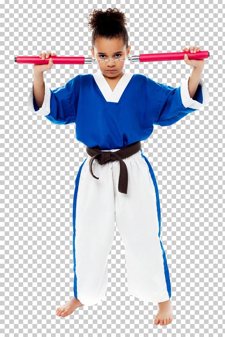 Karate Gi Stock Photography Uniform Martial Arts PNG, Clipart, Arm, Black Belt, Clothing, Costume, Dobok Free PNG Download