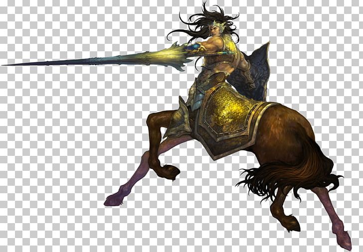 Legendary Cao Wei Three Kingdoms The Ravages Of Time Centaur PNG, Clipart, Cao Cao, Cao Wei, Centaur, Fantasy, Fictional Character Free PNG Download