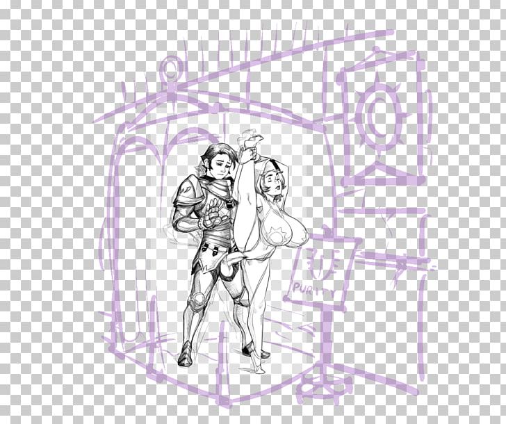 Line Art Sketch PNG, Clipart, Angle, Area, Arm, Art, Artwork Free PNG Download