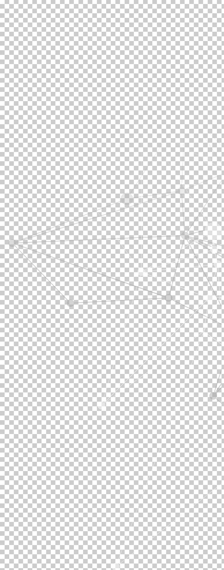 Line Product Design Point Angle PNG, Clipart, Angle, Black And White, Line, Point, Rectangle Free PNG Download