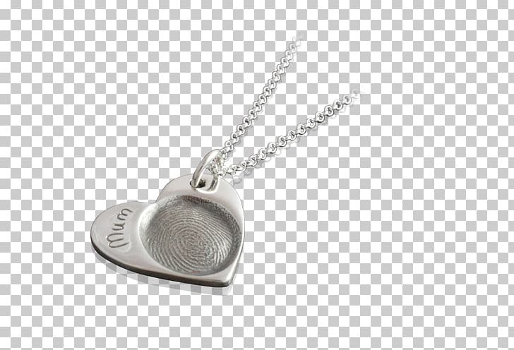 Locket Necklace Silver PNG, Clipart, Jewellery, Locket, Necklace, Pendant, Silver Free PNG Download