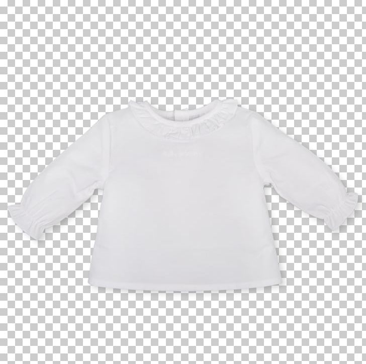 Long-sleeved T-shirt Long-sleeved T-shirt Shoulder Blouse PNG, Clipart, Blouse, Joint, Longsleeved Tshirt, Long Sleeved T Shirt, Neck Free PNG Download