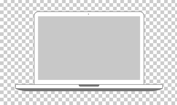MacBook Pro Laptop Computer Monitors Display Device PNG, Clipart, Angle, Battery, Brand, Computer, Computer Monitor Free PNG Download