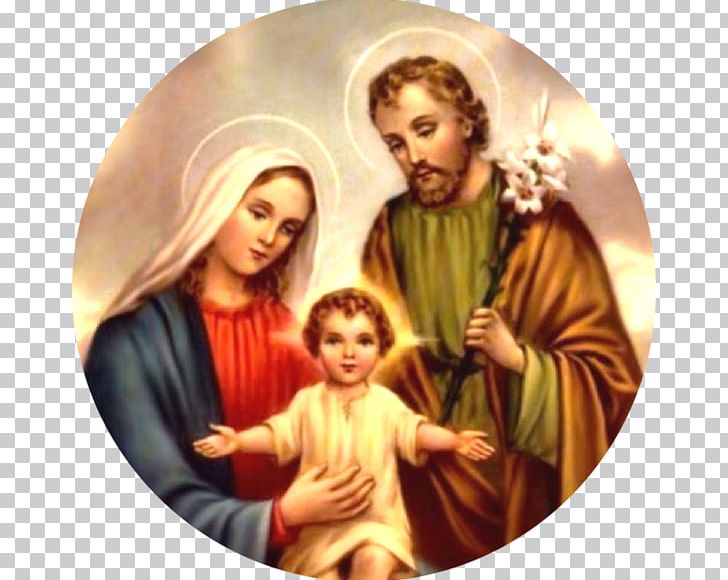 Mary Jesus Nazareth Holy Family Sacred PNG, Clipart, Angel, Christianity,  Consecration, Desktop Wallpaper, Family Free PNG