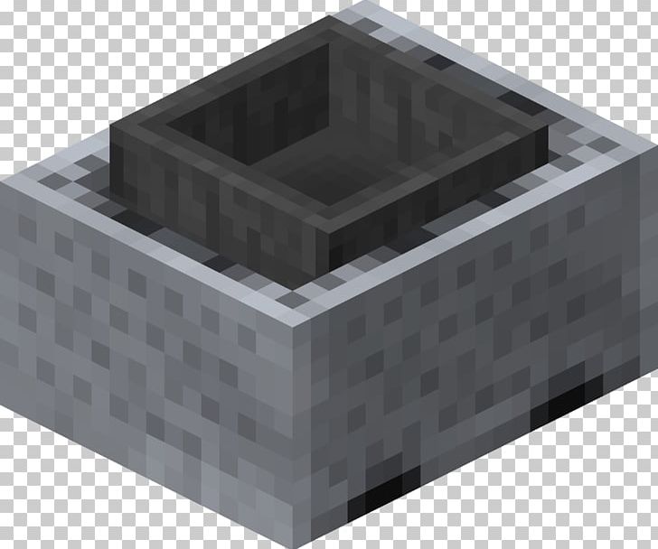 Minecraft Minecart Rail Transport Mining Coal PNG, Clipart, Angle, Coal, Coal Mining, Hardware, Item Free PNG Download
