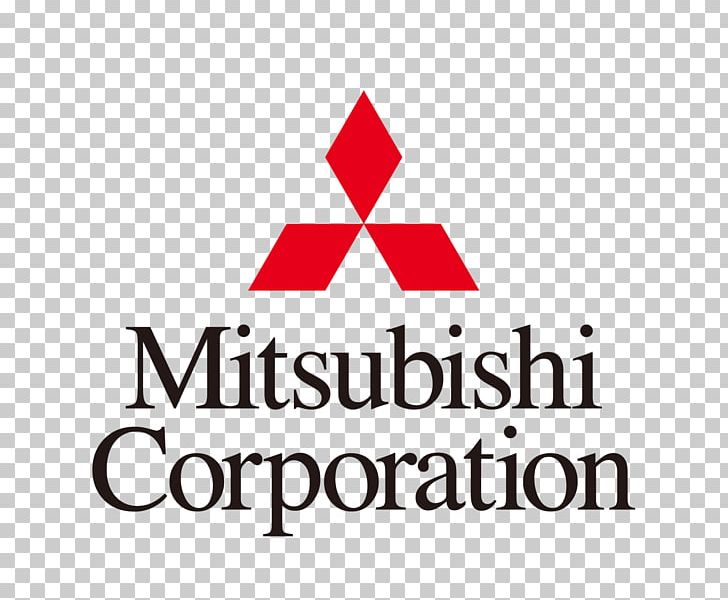 Mitsubishi Corporation Mitsubishi Motors Subsidiary Company Business PNG, Clipart, Area, Brand, Business, Company, Corporation Free PNG Download