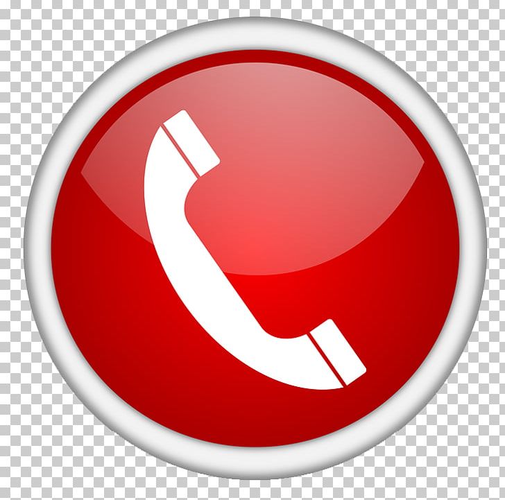 Mobile Phones Telephone Call Stock Photography PNG, Clipart, Caller Id, Circle, Computer Icons, Email, Handset Free PNG Download