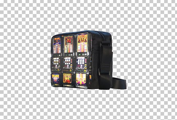 Multimedia Bag Product Computer Hardware PNG, Clipart, Bag, Computer Hardware, Hardware, Lucky Bag, Multimedia Free PNG Download