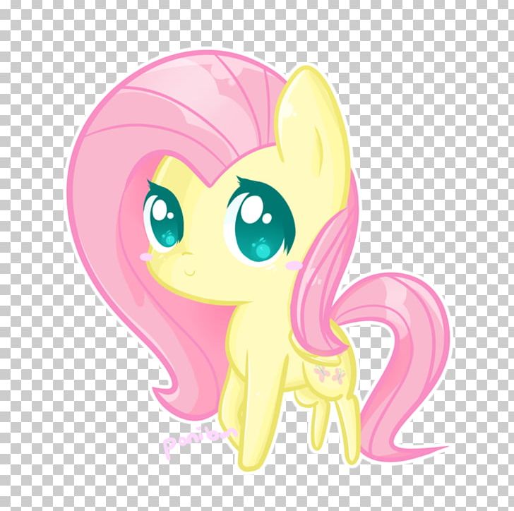 My Little Pony Fluttershy Pinkie Pie Rainbow Dash PNG, Clipart, 34 B, 34 Rule, Animal Figure, Art, Cartoon Free PNG Download
