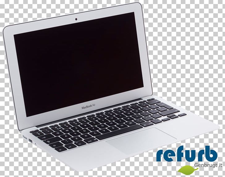 Netbook Laptop MacBook Pro Personal Computer PNG, Clipart, Air, Apple, Apple Macbook Air, Computer, Computer Hardware Free PNG Download