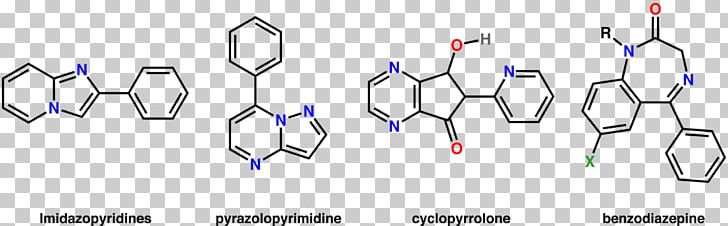 Nonbenzodiazepine Hypnotic Etizolam Psychoactive Drug PNG, Clipart, Angle, Barbiturate, Benzodiazepine, Benzodiazepine Withdrawal Syndrome, Circle Free PNG Download