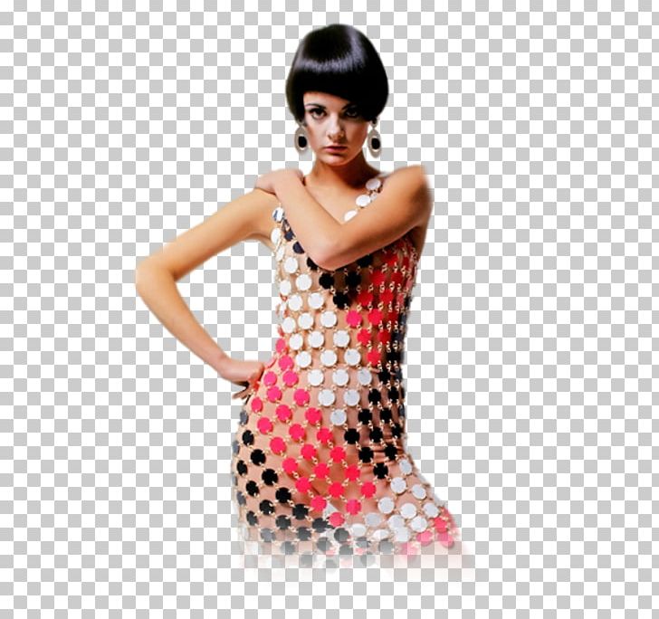 Paco Rabanne 1960s Fashion Design Model PNG, Clipart, 1960s, Celebrities, Clothing, Cocktail Dress, Designer Free PNG Download