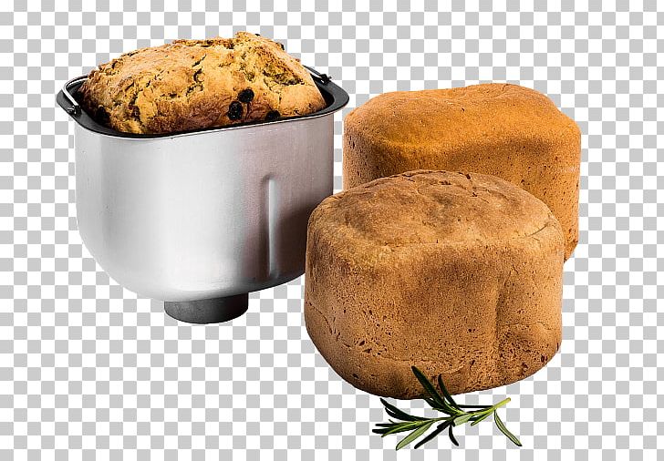 Panettone Bread Machine Baking PNG, Clipart, Baked Goods, Bakehouse, Baking, Bread, Bread Machine Free PNG Download