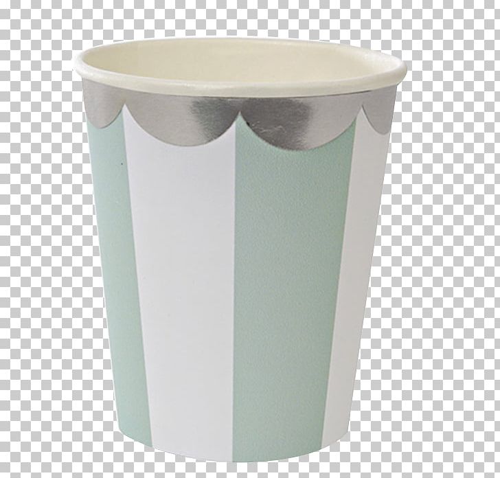 Paper Cup Party Paper Cup Cloth Napkins PNG, Clipart, Angle, Cloth Napkins, Cup, Drink, Drinking Straw Free PNG Download