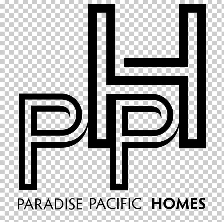 Paradise Pacific Homes Zero Halliburton Diving & Snorkeling Masks Polycarbonate PNG, Clipart, Angle, Architectural Engineering, Area, Black And White, Brand Free PNG Download