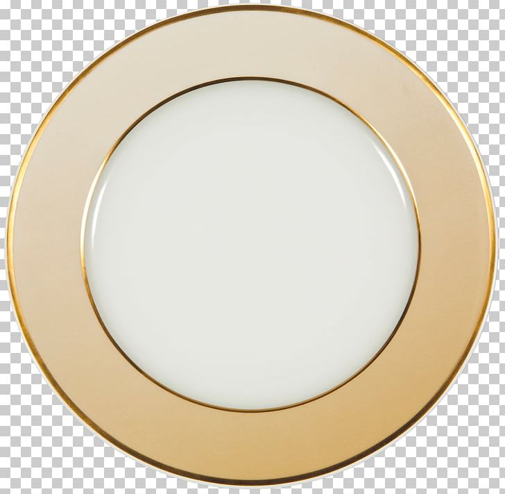 Plate Cappuccino Dinner Platter Tableware PNG, Clipart, Bay Window, Bowl, Brand, Cappuccino, Carousel Shopping Center Free PNG Download