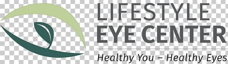 Progressive Life Center Logo Altitude Marketing PNG, Clipart, Area, Art, Aurangabad, Brand, Business Free PNG Download