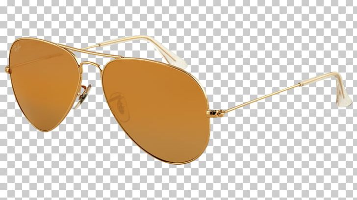 Ray-Ban Aviator Classic Aviator Sunglasses Ray-Ban Glasses PNG, Clipart, Aviator Sunglasses, Ban, Beige, Brands, Brown Free PNG Download