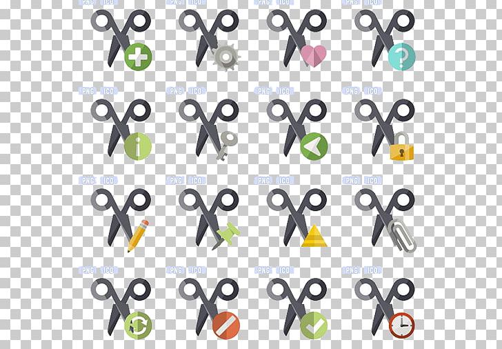 Scissors Sewing PNG, Clipart, Body Jewelry, Cartoon, Cartoon Pictures, Cartoon Scissors, Decoration Free PNG Download