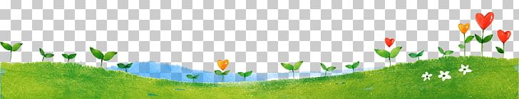 Seedling Germination Poster PNG, Clipart, Advertising, African Grasslands, Cartoon Grassland, Computer Wallpaper, Energy Free PNG Download