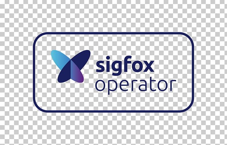 Sigfox Internet Of Things LPWAN Computer Network PNG, Clipart, Area, Blue, Brand, Chief Executive, Computer Network Free PNG Download