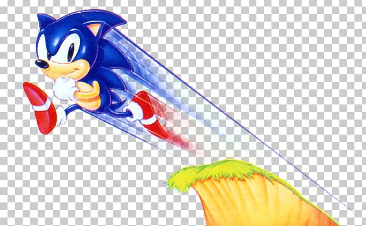 Sonic The Hedgehog Sonic Chaos Sonic Crackers Sonic & Sega All-Stars Racing Tails PNG, Clipart, Fictional Character, Food, Game, Mega Drive, Sega Free PNG Download