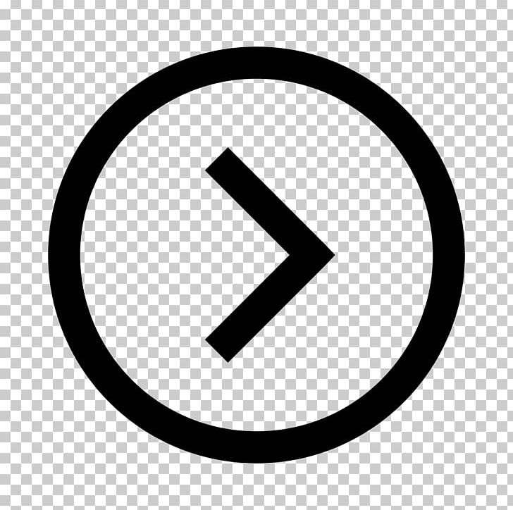 Sound Recording Copyright Symbol Company Computer Icons PNG, Clipart, All Rights Reserved, Angle, Area, Black And White, Brand Free PNG Download
