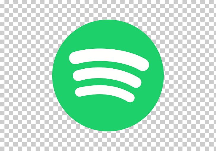 Spotify Music Playlist Computer Icons Streaming Media PNG, Clipart, Adorn, Brand, Circle, Computer Icons, Daniel Ek Free PNG Download