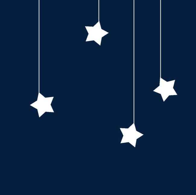 Star PNG, Clipart, Christmas, Floating, Floating Stars, Star Clipart, Star Clipart Free PNG Download