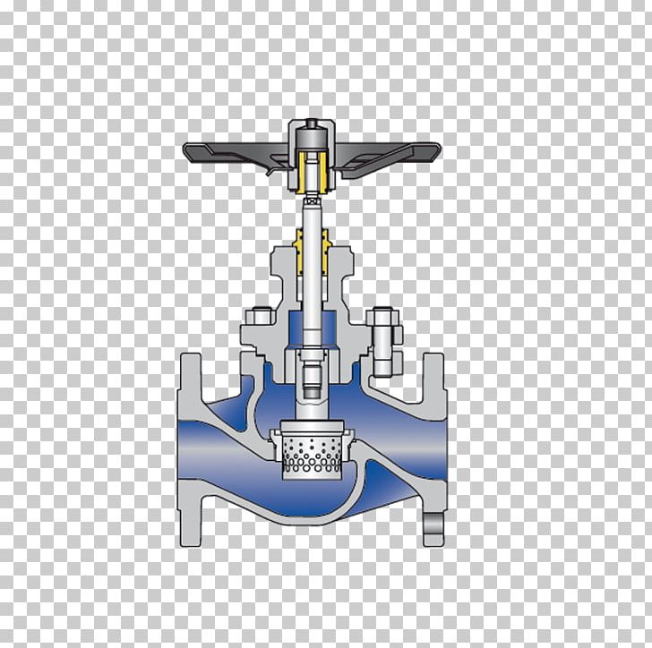 Tool Helicopter Rotor Machine PNG, Clipart, Angle, Drink Water, F 1, Fig, Hardware Free PNG Download