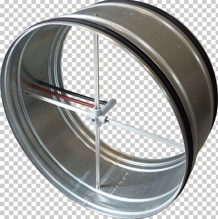 Unit Of Measurement Volumetric Flow Rate Messstation PNG, Clipart, Alloy Wheel, Are, Automotive Wheel System, Chemical Element, Emc Free PNG Download