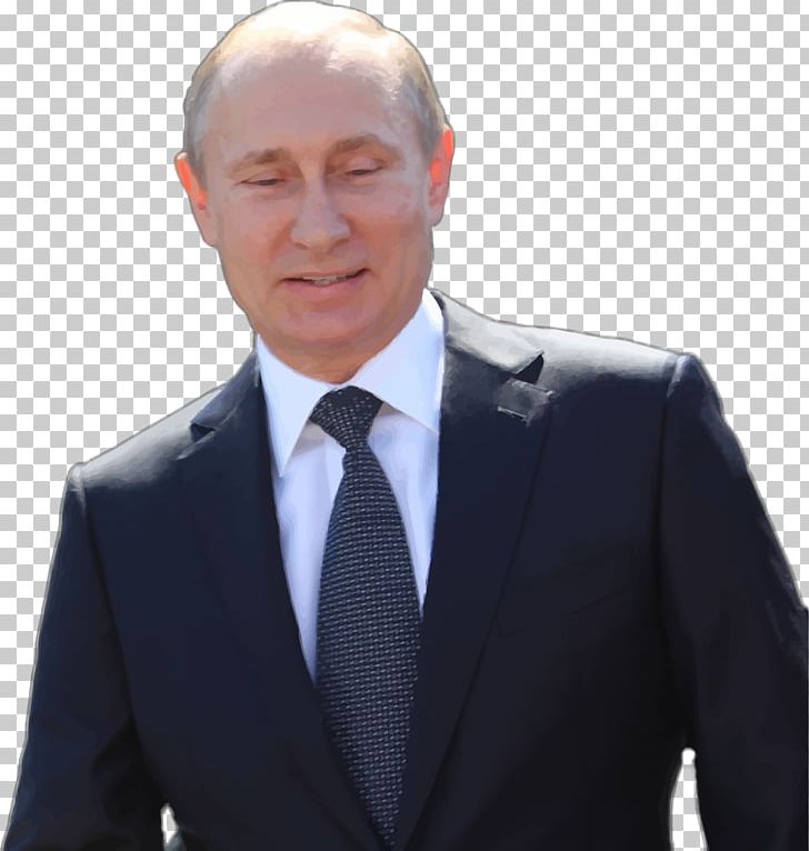 Vladimir Putin PNG, Clipart, Vladimir Putin Free PNG Download